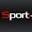 sport-auto.ch