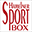 sport-box.de