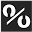 sport-discount.com.ua