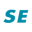 sport-elec.com