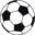 sport-live-stream.de