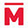 sport-mueller.de