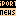 sport-news-123.de
