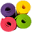 sport-opt.com