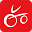 sport-ride.ru