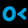 sport-software.de