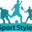 sport-style.gr