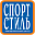 sport-style.ru