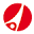 sport-thieme.co.uk