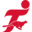 sport-tiedje.de