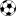 sport-tv.biz