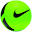 sport-tv.shiyarjemo.com