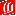sport-vpered.ru