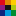 sport-wiki.org