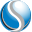 sport.co.th