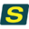 sport.de