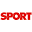sport.es