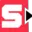 sport.fr