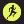 sport.mragowo.pl
