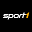 sport1.at