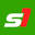 sport1.ba