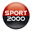 sport2000rent.com