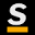 sport24.by