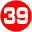sport39.de