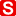 sporta.pl