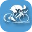 sportactive.net