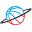 sportad.ir