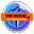 sportadventurenepal.com