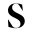 sportaerztezeitung.com
