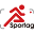 sportag.net