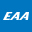sportair.com