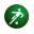 sportakhbar.com