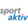 sportaktiv.ch