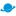 sportalaxy.com