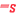 sportalli.co.il