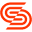 sportarena.com
