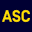 sportaus.gov.au