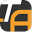 sportbay.org