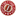 sportbetting.com