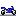 sportbikeguy.com