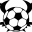 sportbox.co