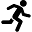 sportbox.com.ua
