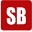 sportboxclub54.ru