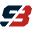 sportbuffshop.com