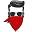 sportcap.ru