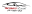 sportcarksa.com
